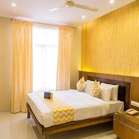 Sandesh Kingston-2