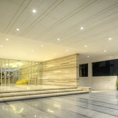 Attide Hotel-3