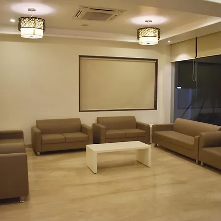 Grand Arcadia-2