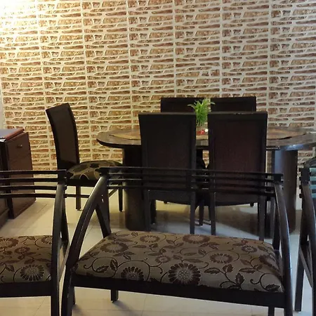 Grace Home-2