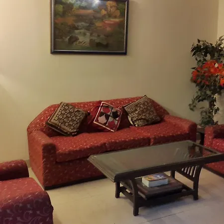 Grace Home-3