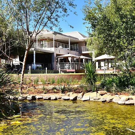 Tredenham Boutique Hotel-3
