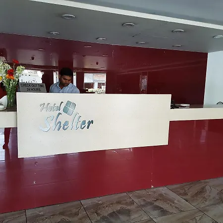 Shelter Hotel-3