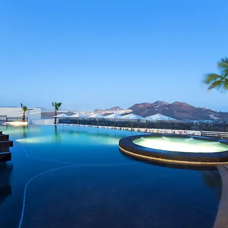 Quivira Los Cabos Condos And Homes -Vacation Rentals-2