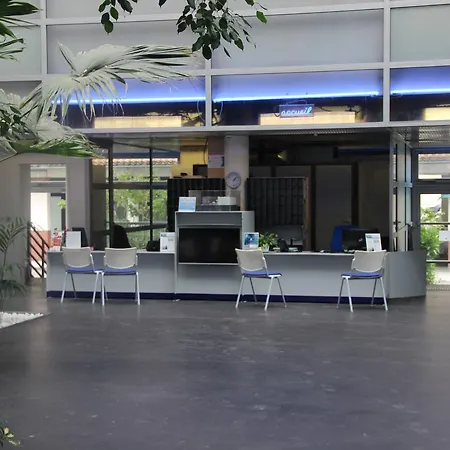 Les Thermes-3