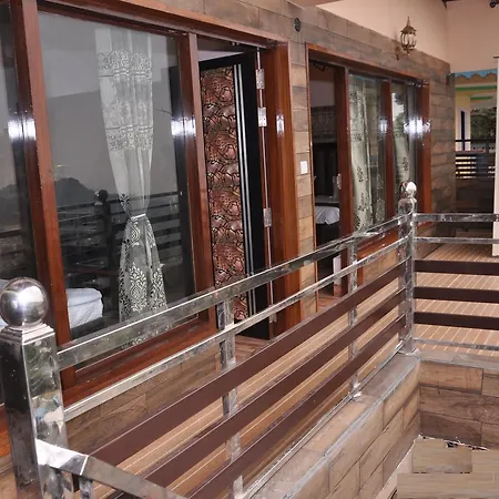Ekam Lodge-3