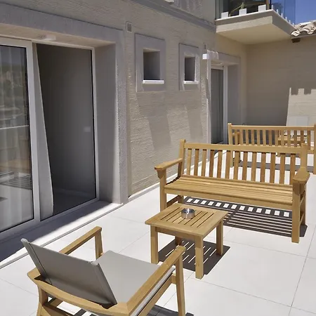 Domu Simius Life Style Hotel-2