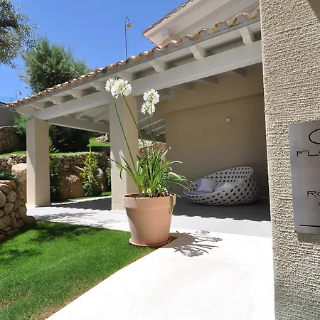 Domu Simius Life Style Hotel-2
