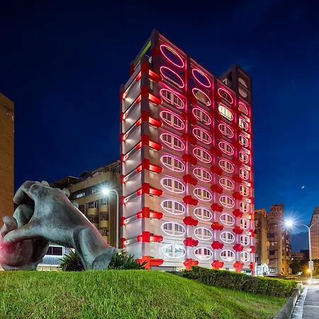 Hotelpoispois-3