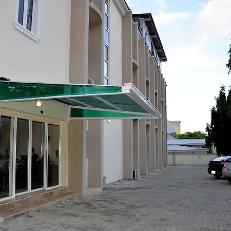 Check Inn Hotel-2