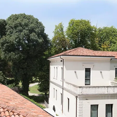 Residence Eremitani-2