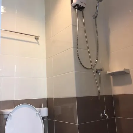เอเพลส สุวรรณภูมิ-2