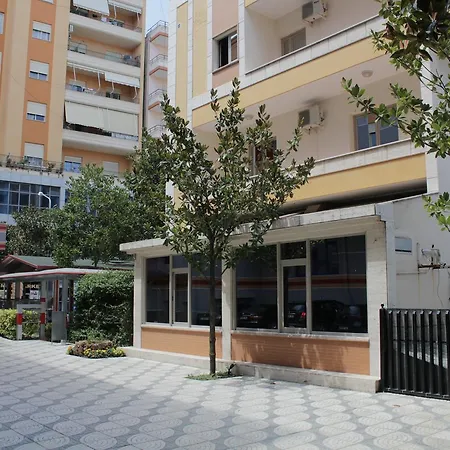 Fieri International Hotel-3