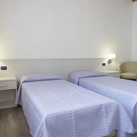 Residence Eremitani-3