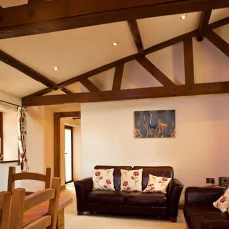 Barmston Farm-2