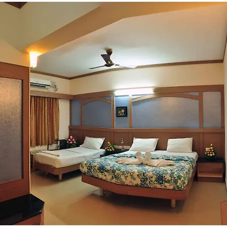 Sk Residency-2