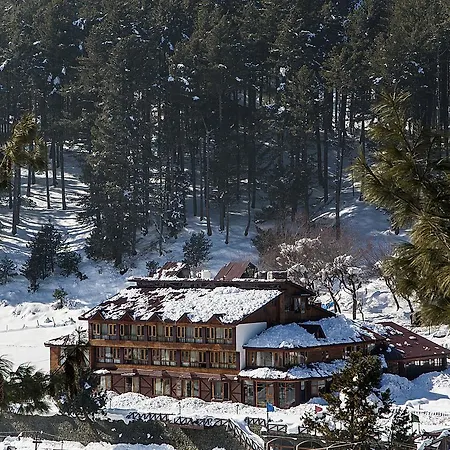 Heevan Pahalgam-3