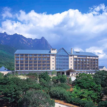Yakushima Iwasaki Hotel-2