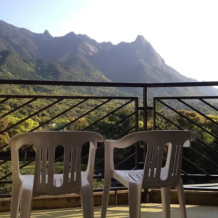 Yakushima Iwasaki Hotel-3