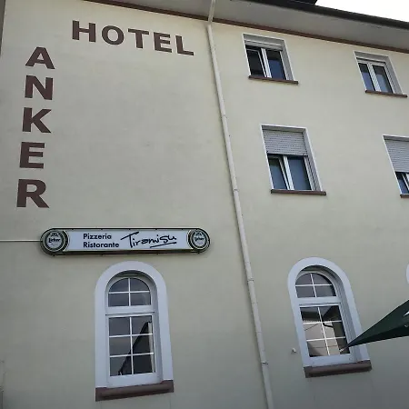 Hotel Anker-2
