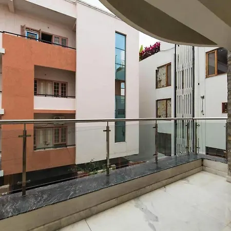 Deccan Prime Banjara-3