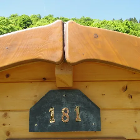 Camping Bissen-2