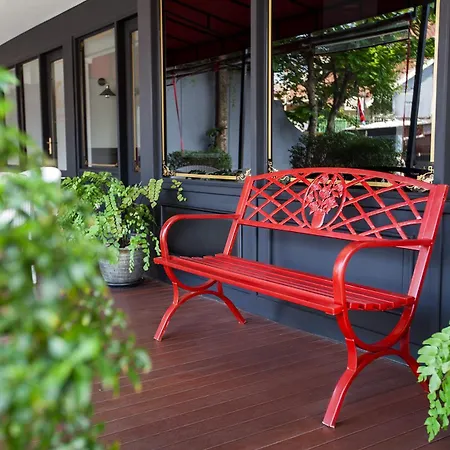 White Tree Residence-3