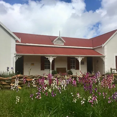 John Montagu Accommodation-3