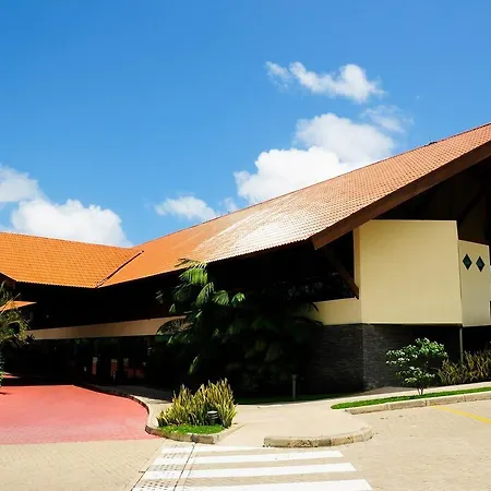 Marulhos Resort By Smart Stays-3
