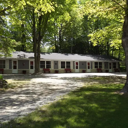 Baileys Sunset Motel-3