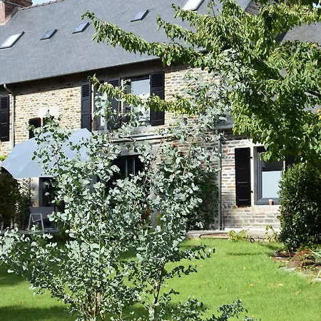Mont B&B-2