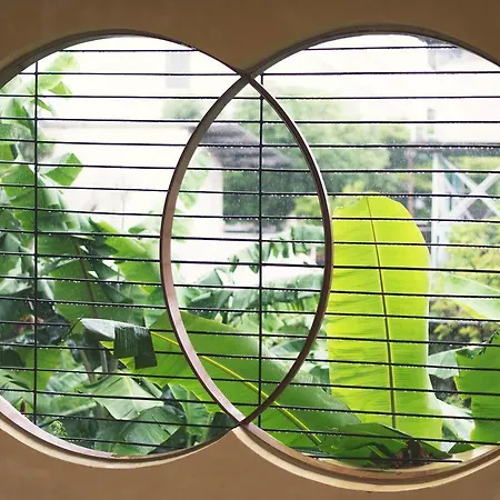 2Rooms Boutique House-2