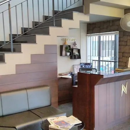 Nalanda Inn-2
