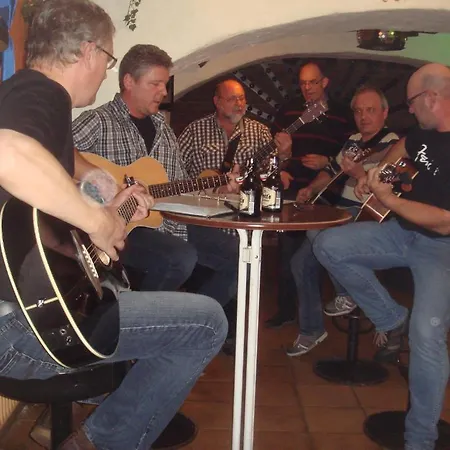 Landhotel Meier Gresshoff-3
