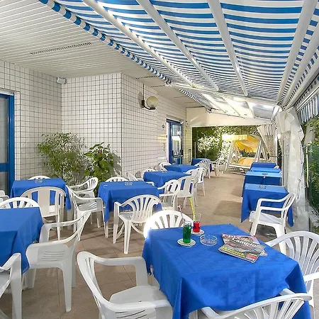 Hotel Adler-2