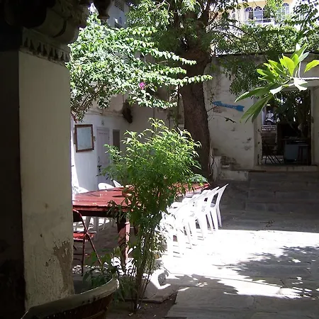 Lalghat Haveli-3