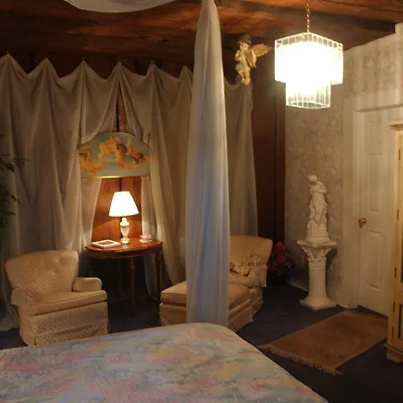 Jailer'S Inn-2