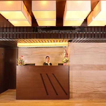 Visitel - A Boutique Hotel-3