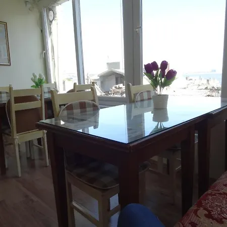 Tulip Guesthouse-3