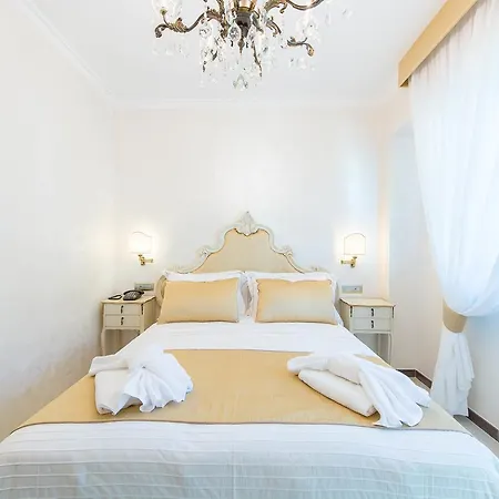 B&B Palazzo Montesanto-3