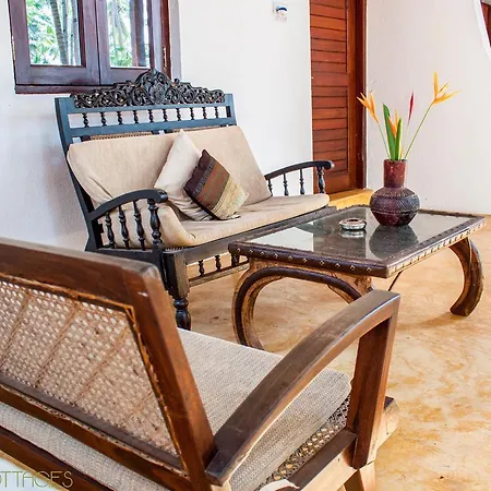 Leela Cottages-3