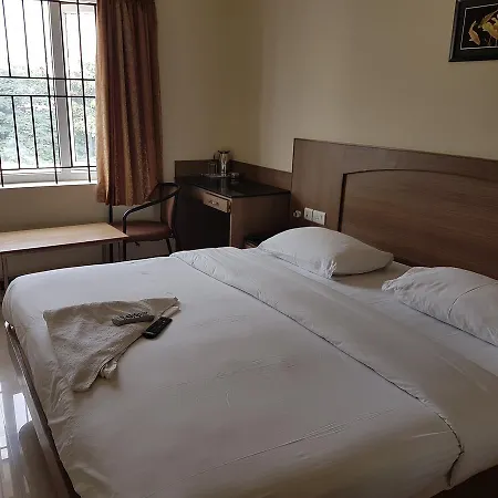 Sk Residency-3