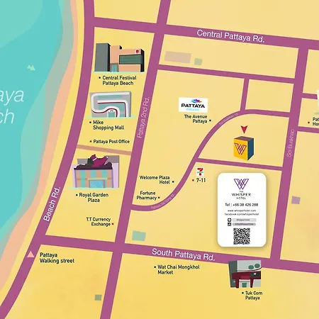 The Whisper Hotel-2