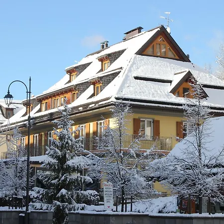 Hotel Haberl-2