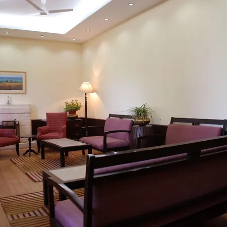 Alasia Hotel-2