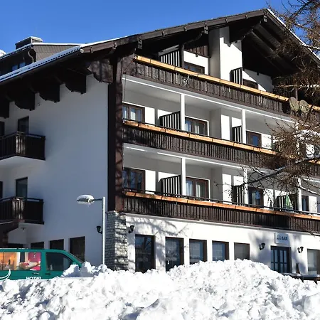 Hotel Stierer-3