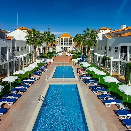 Club Ouratlantico-2