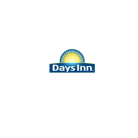 Days Inn By Wyndham West Rapid City-2