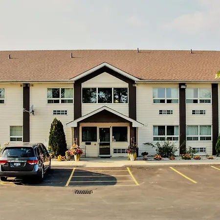 Royal Windsor Motel-2