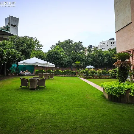 Mansingh Palace, Agra-3